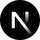 NextJS