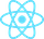 React